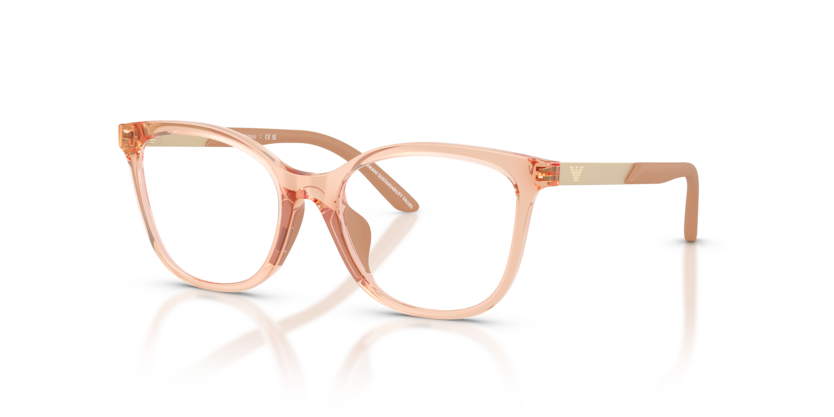 Emporio Armani Kids EK3011U  Eyeglasses Kids
