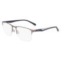 Spyder SP4026 Eyeglasses