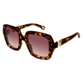 Chloé CH0301S Sunglasses