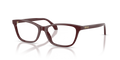 Versace VE3375  Eyeglasses