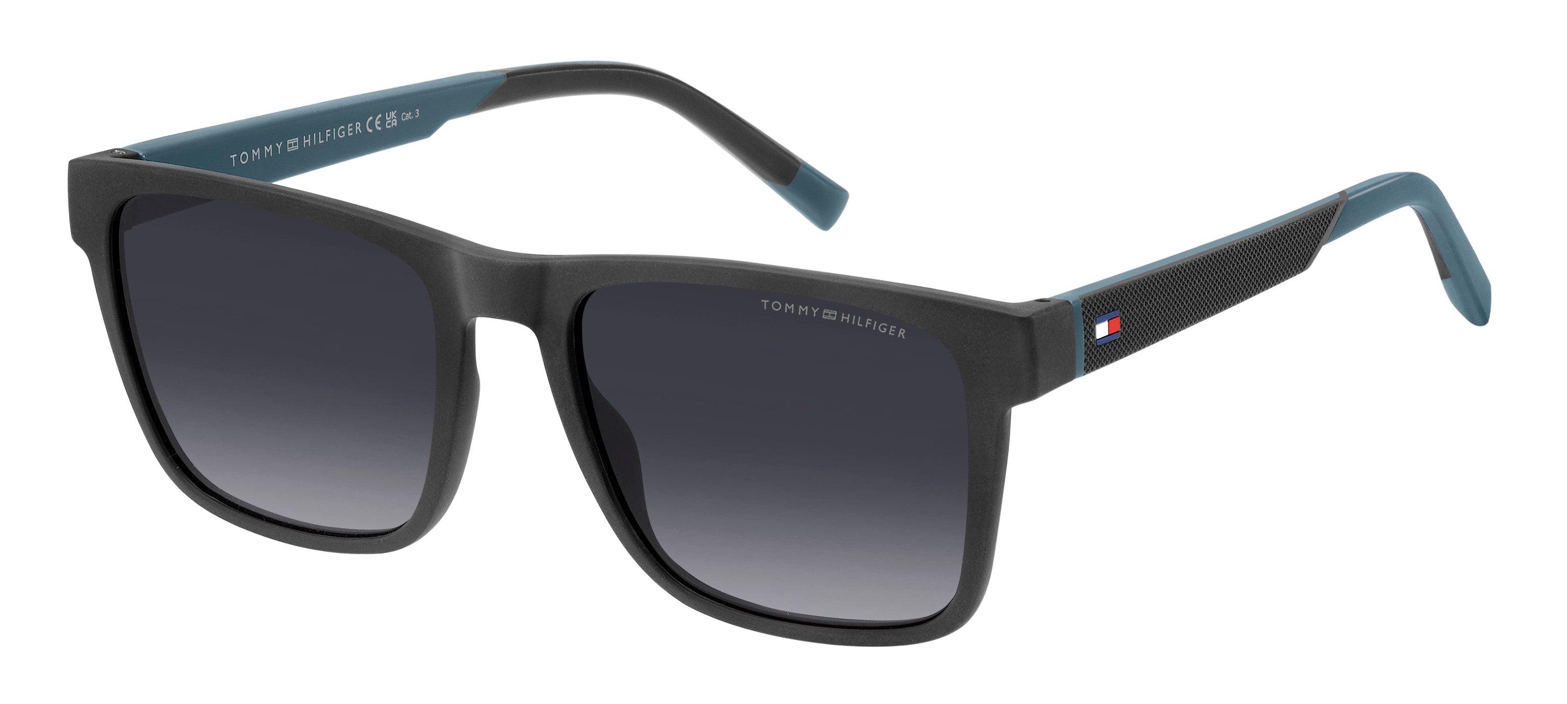 Tommy Hilfiger Th 2144/s Sunglasses