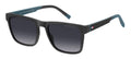 Tommy Hilfiger TH 2144/S Sunglasses