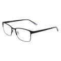 Lenton And Rusby LR4013 Eyeglasses