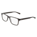 Nike NIKE 1000Y Eyeglasses