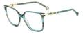 Carolina Herrera HER 0382 Eyeglasses