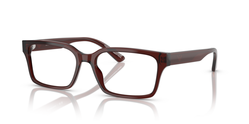 Emporio Armani EA3244F  Eyeglasses