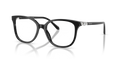 Swarovski SK2069F  Eyeglasses