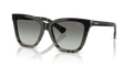 Burberry BE4470F  Sunglasses