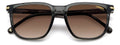 Carrera 300/s Sunglasses