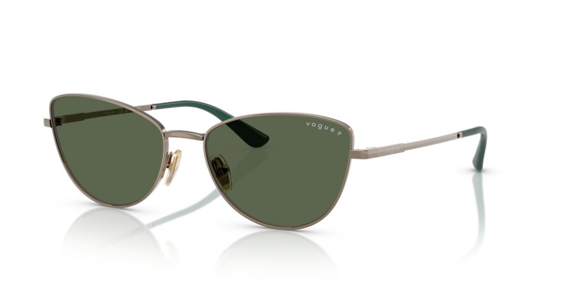 Vogue VO4324S  Sunglasses