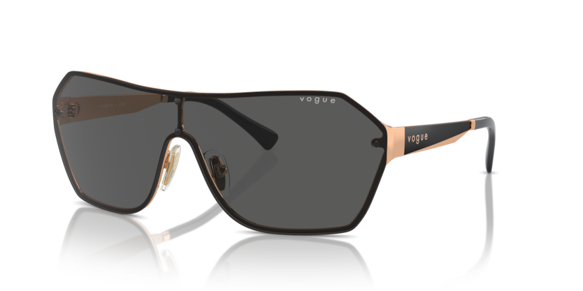 Vogue VO4302S  Sunglasses