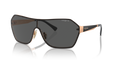 Vogue VO4302S  Sunglasses