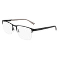 Joe JOE4107 Eyeglasses