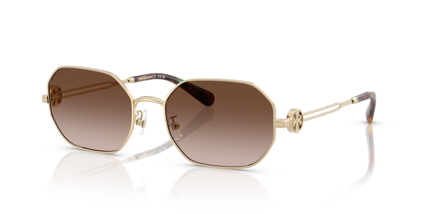 Tory Burch TY6113  Sunglasses