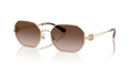 Tory Burch TY6113  Sunglasses
