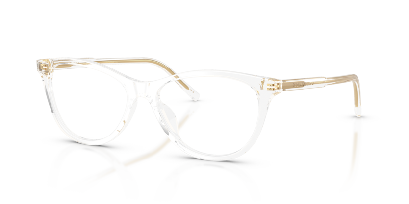 Dolce & Gabbana DG3443  Eyeglasses