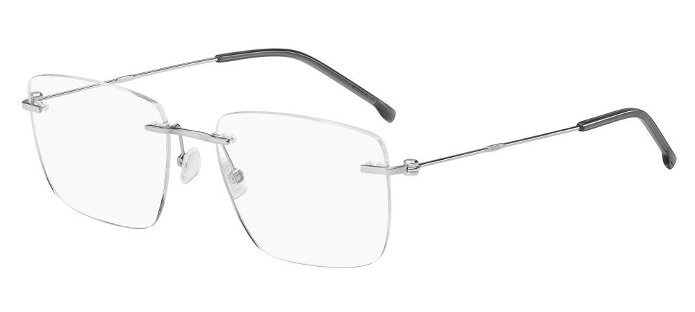 Hugo Boss BOSS 1706/F Eyeglasses