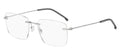 Hugo Boss BOSS 1706/F Eyeglasses