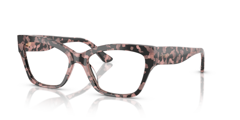 Vogue VO5523  Eyeglasses