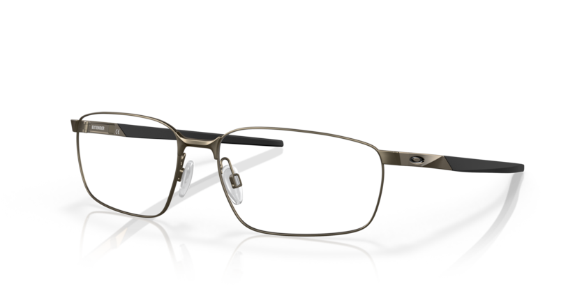 Oakley Frame OX3249 Extender Eyeglasses