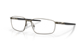 Oakley Frame OX3249 Extender Eyeglasses
