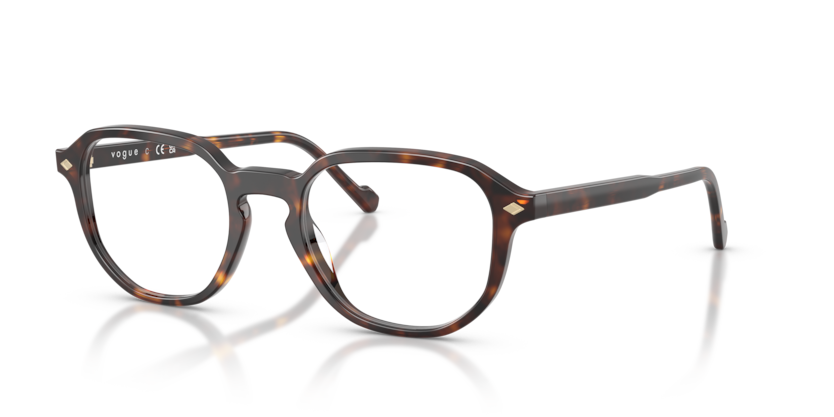 Vogue VO5708  Eyeglasses