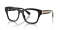 Dolce & Gabbana DG3449  Eyeglasses