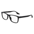 Converse CV5104 Eyeglasses