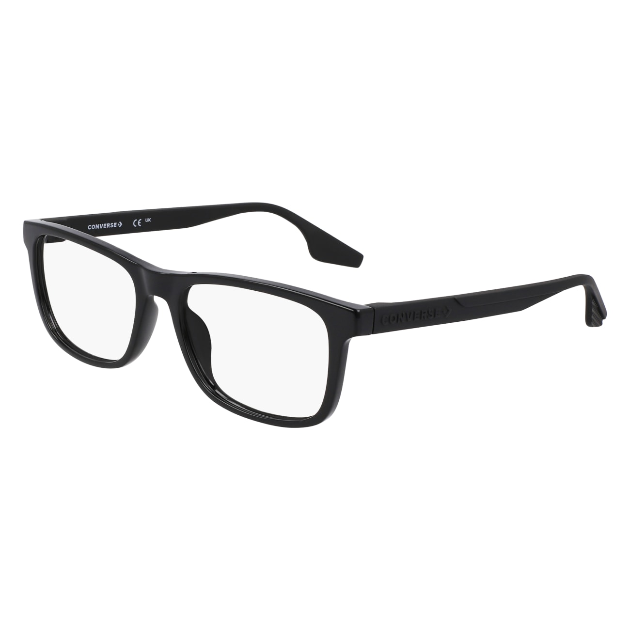 Converse CV5104 Eyeglasses