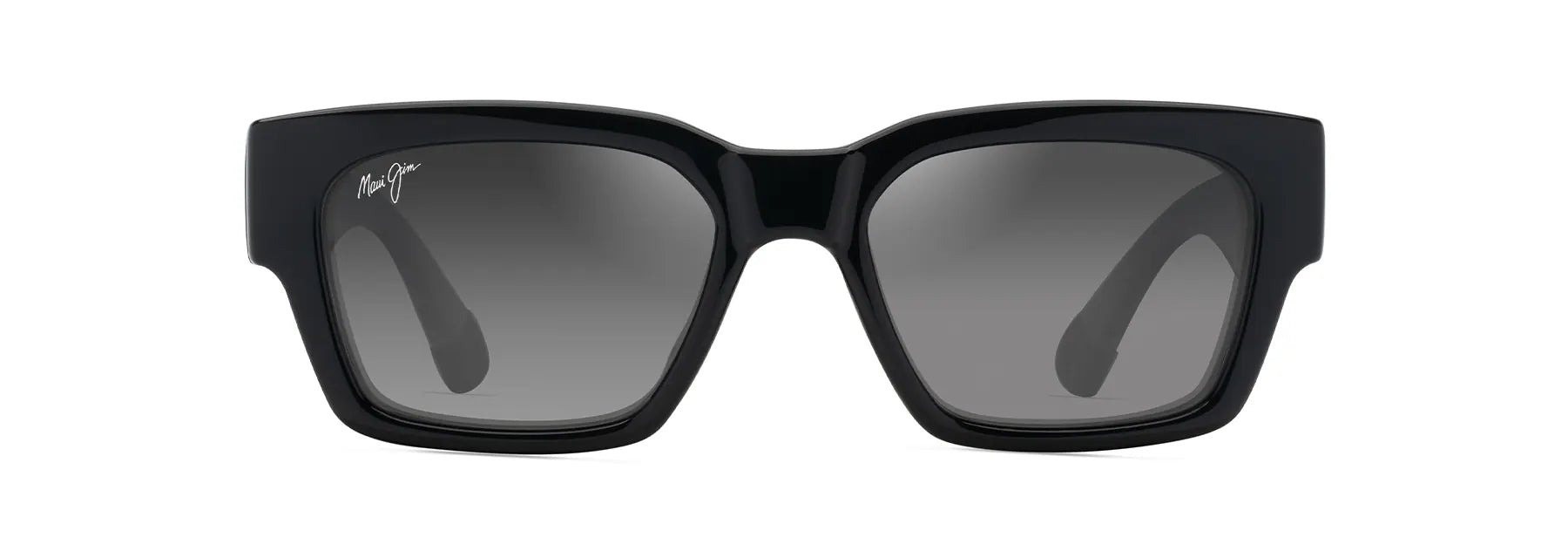 Maui Jim Kenui Sunglasses