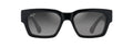 Maui Jim Kenui Sunglasses