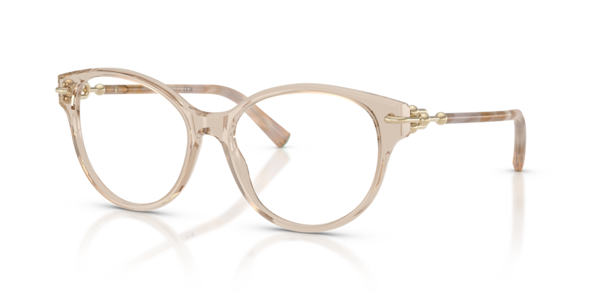 Tiffany TF2289  Eyeglasses