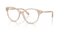 Tiffany TF2289  Eyeglasses