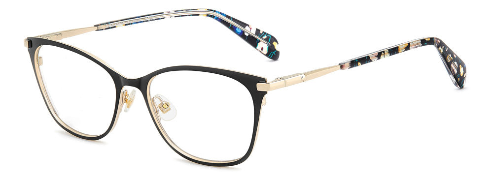 Kate Spade KS AMARIS 2/G Eyeglasses