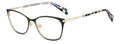 Kate Spade KS AMARIS 2/G Eyeglasses