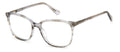 Juicy Couture JU 225 Eyeglasses