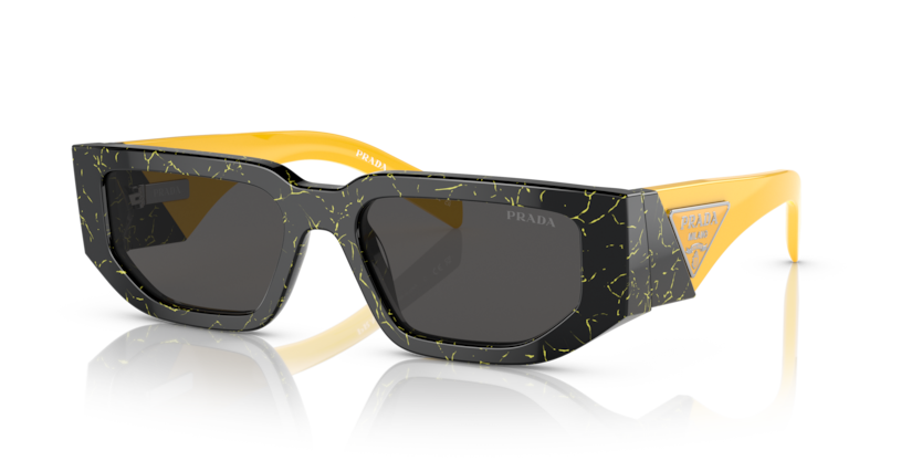 Prada PR 09ZS  Sunglasses
