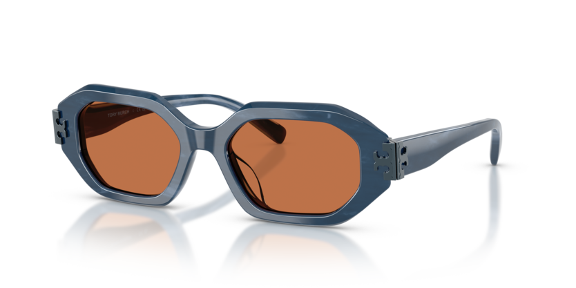 Tory Burch TY7234U  Sunglasses
