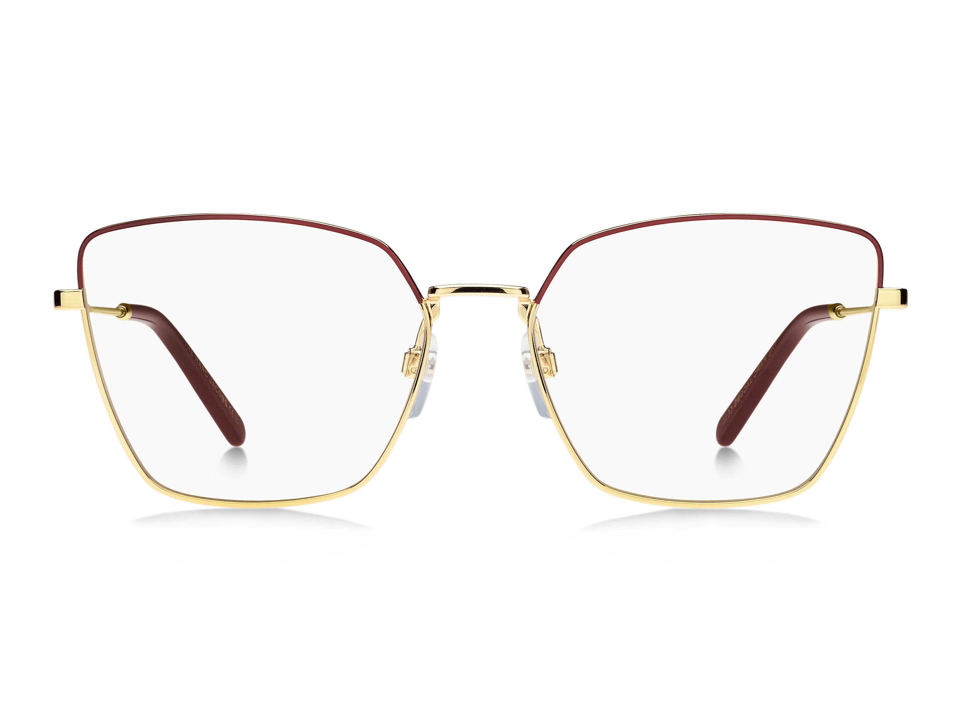 Marc Jacobs Marc 561 Eyeglasses