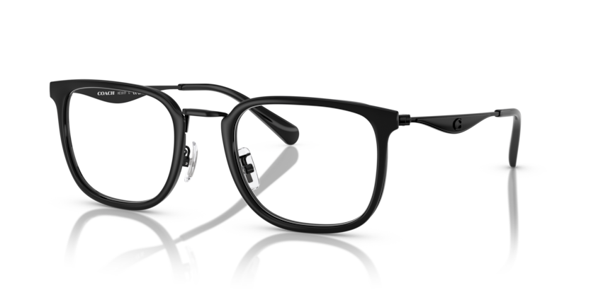 Coach HC5177  Eyeglasses