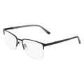 Genesis G4075 Eyeglasses