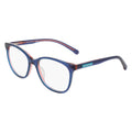 Calvin Klein Jeans CKJ305 Eyeglasses