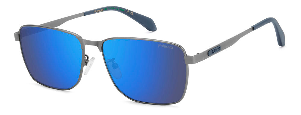 Polaroid PLD 2171/G/S/X Sunglasses