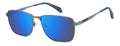 Polaroid PLD 2171/G/S/X Sunglasses