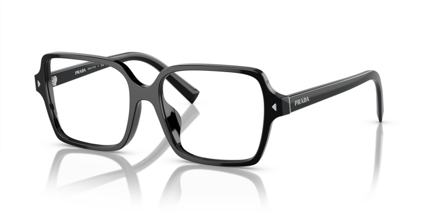 Prada PR A02V  Eyeglasses