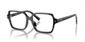 Prada PR A02V  Eyeglasses