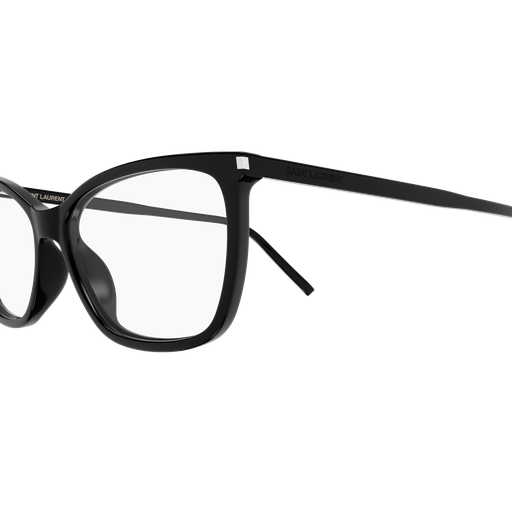 Saint Laurent SL 834 Eyeglasses