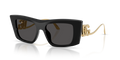 Dolce & Gabbana DG4510  Sunglasses