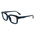 Kendra Scott KL6197 Eyeglasses