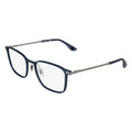 Lacoste L2325 Eyeglasses